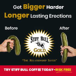 Tablet Guide: The Best Tablets for Long-Lasting Sex