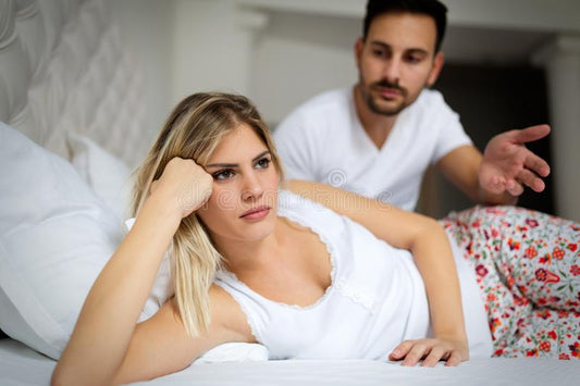 Tablet Guide: The Best Tablets for Long-Lasting Sex