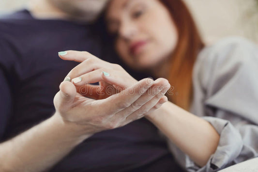 The Best Male Enhancement Pills of 2023 You Need to Know About