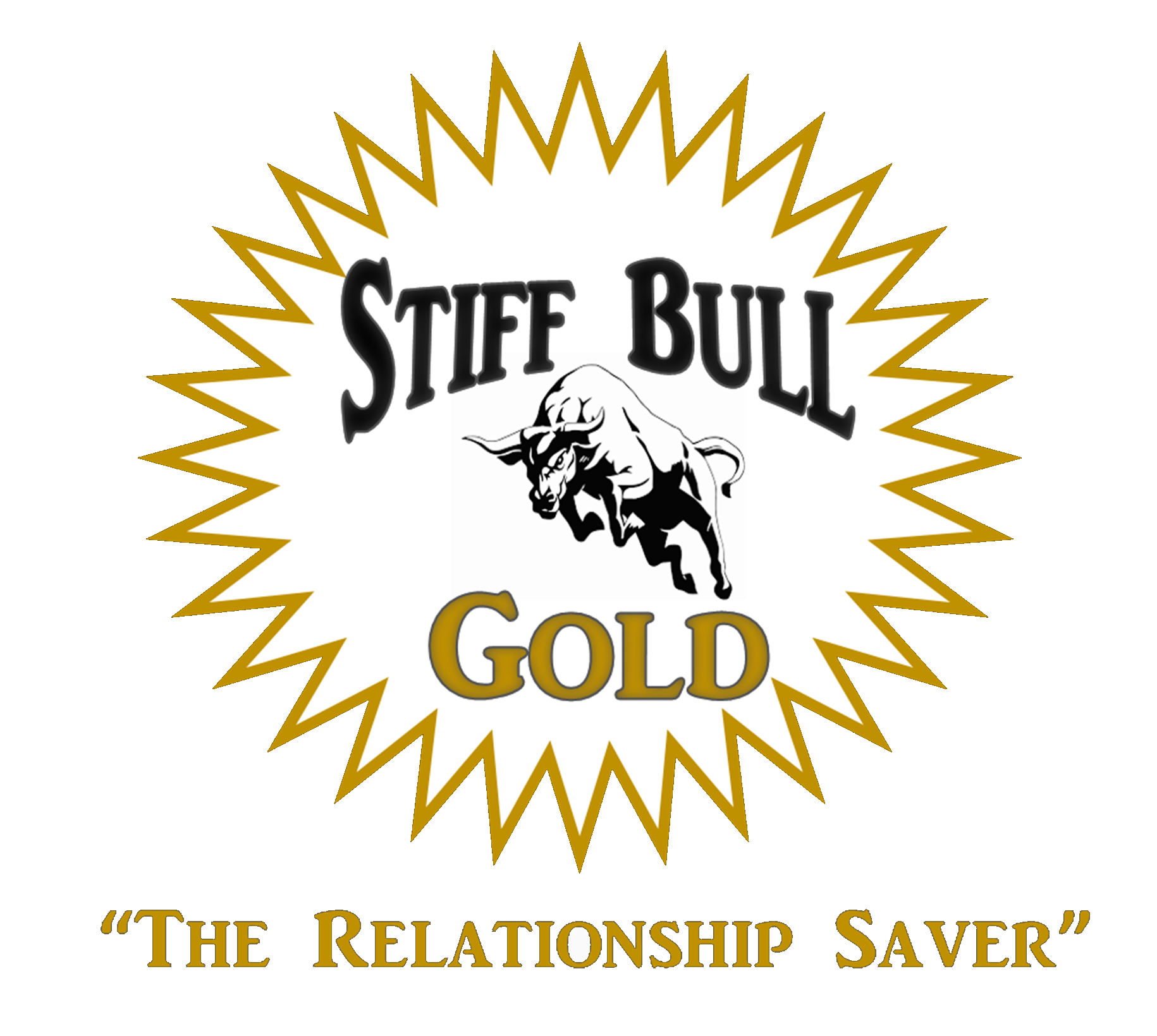 StiffBullCoffee.Com