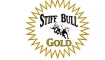 Stiff Bull Coffee